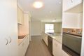 Property photo of 39 Honeyeater Drive Highfields QLD 4352