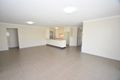 Property photo of 39 Honeyeater Drive Highfields QLD 4352