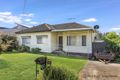 Property photo of 15 Gregory Street Greystanes NSW 2145