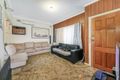 Property photo of 15 Gregory Street Greystanes NSW 2145