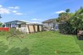 Property photo of 15 Gregory Street Greystanes NSW 2145