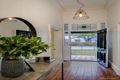 Property photo of 49 Gordon Road Prospect SA 5082