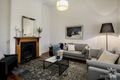 Property photo of 49 Gordon Road Prospect SA 5082