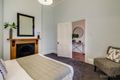Property photo of 49 Gordon Road Prospect SA 5082