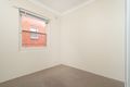 Property photo of 7/52 Park Road Hurstville NSW 2220