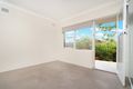 Property photo of 7/52 Park Road Hurstville NSW 2220