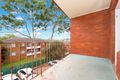 Property photo of 7/52 Park Road Hurstville NSW 2220