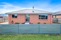 Property photo of 14 Hyssop Road Margate TAS 7054