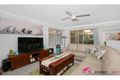 Property photo of 6/25-27 Gibson Street Mandurah WA 6210