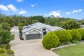 Property photo of 112 Darley Road Upper Caboolture QLD 4510