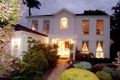 Property photo of 10 Newington Grove Caulfield North VIC 3161