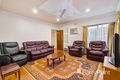 Property photo of 4 Bent Street St Albans VIC 3021