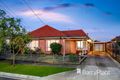 Property photo of 4 Bent Street St Albans VIC 3021