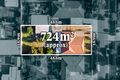 Property photo of 4 Bent Street St Albans VIC 3021