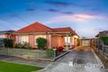 Property photo of 4 Bent Street St Albans VIC 3021