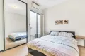 Property photo of 4 Bond Place Mawson Lakes SA 5095