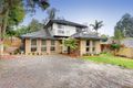 Property photo of 11 Kemp Avenue Mount Evelyn VIC 3796