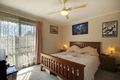 Property photo of 50 Morgan Drive Traralgon VIC 3844