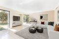 Property photo of 12A Mitcham Street Wembley Downs WA 6019