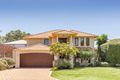 Property photo of 12A Mitcham Street Wembley Downs WA 6019