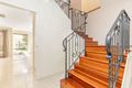 Property photo of 12A Mitcham Street Wembley Downs WA 6019