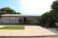 Property photo of 1 Bain Avenue Risdon Park SA 5540