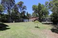 Property photo of 36 Toolang Road St Ives NSW 2075