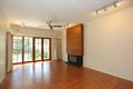 Property photo of 36 Toolang Road St Ives NSW 2075