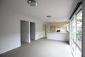 Property photo of 73 Kiora Street Altona Meadows VIC 3028