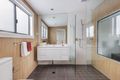 Property photo of 4/6-8 London Street Enmore NSW 2042