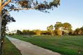 Property photo of 332-344 Redland Bay Road Thornlands QLD 4164