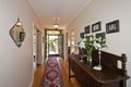 Property photo of 5 Susan Street Eltham VIC 3095