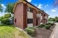 Property photo of 1/17 Cochrane Street Kooringal NSW 2650