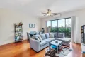 Property photo of 4 Bond Place Mawson Lakes SA 5095