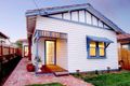 Property photo of 45 River Street Newport VIC 3015
