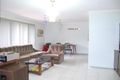 Property photo of 2/27 Royal Avenue Springvale VIC 3171