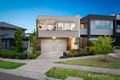 Property photo of 30 Aramon Way Berwick VIC 3806