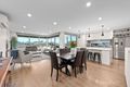 Property photo of 30 Aramon Way Berwick VIC 3806