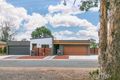 Property photo of 2/358 Southern Cross Drive Macgregor ACT 2615