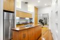 Property photo of 81 Milton Street Elwood VIC 3184