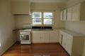 Property photo of 10 Alexander Avenue Oakleigh East VIC 3166