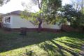 Property photo of 10 Alexander Avenue Oakleigh East VIC 3166