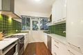 Property photo of 3/102 Bath Road Glen Iris VIC 3146