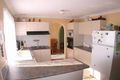 Property photo of 34 Spring Hill Circle Currans Hill NSW 2567