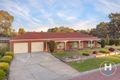 Property photo of 3 Rearden Crescent Roxburgh Park VIC 3064