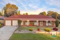 Property photo of 3 Rearden Crescent Roxburgh Park VIC 3064