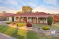 Property photo of 3 Rearden Crescent Roxburgh Park VIC 3064