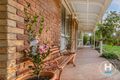 Property photo of 3 Rearden Crescent Roxburgh Park VIC 3064