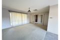 Property photo of 24 Brooks Crescent Darlington Point NSW 2706