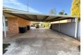 Property photo of 24 Brooks Crescent Darlington Point NSW 2706